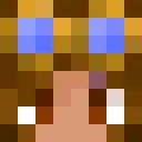 Dicecraft Nutzer VainZoom