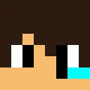 Dicecraft Nutzer togeta