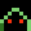 Dicecraft Nutzer BonesB21