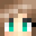 Dicecraft Nutzer Lykeydia