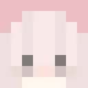 Dicecraft Nutzer ZoeLikesYou