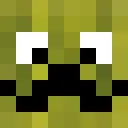 Dicecraft Nutzer Cookiemonster_2
