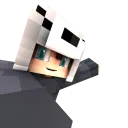 Dicecraft Nutzer MCGFX