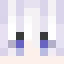 Dicecraft Nutzer Genesung
