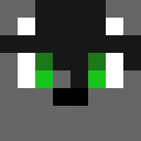 Dicecraft Nutzer Isokum
