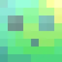 Dicecraft Nutzer Monjaoo