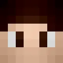 Dicecraft Nutzer BluePhi09