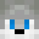 Dicecraft Nutzer Monsterkekz