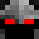 Dicecraft Nutzer DoctorMod