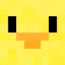 Dicecraft Nutzer Beschaeftigter
