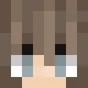 Dicecraft Nutzer ILoveDogsY