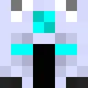 Dicecraft Nutzer zDrios_