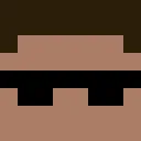 Dicecraft Nutzer _Lvkaaas
