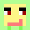 Dicecraft Nutzer Acutally_7D