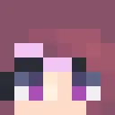 Dicecraft Nutzer NeonHazer