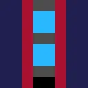 Dicecraft Nutzer mategamer4_
