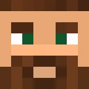 Dicecraft Nutzer Thoralph