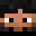 Dicecraft Nutzer ItsTobi18