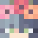 Dicecraft Nutzer LucyLena