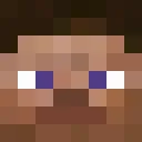 Dicecraft Nutzer Brobin808