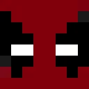 Dicecraft Nutzer Mrs_DeadPool