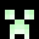 Dicecraft Nutzer Voldemortnice7