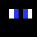 Dicecraft Nutzer Stam2021