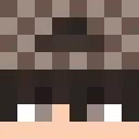 Dicecraft Nutzer PS_zPxmmes