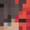 Dicecraft Nutzer THD_Firecraft