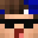 Dicecraft Nutzer twadida