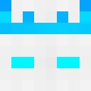 Dicecraft Nutzer Increase_Gaming