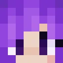 Dicecraft Nutzer Lucy_Lumine