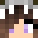 Dicecraft Nutzer AnabelME