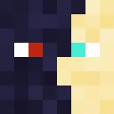 Dicecraft Nutzer MineSchlabber