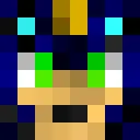 Dicecraft Nutzer speedynaik
