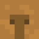 Dicecraft Nutzer Achterbahnjunkie