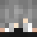 Dicecraft Nutzer MysticSascha