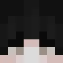 Dicecraft Nutzer Xx_ThecoolMan_xX