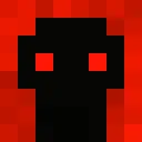 Dicecraft Nutzer _Velos_