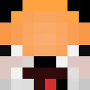 Dicecraft Nutzer byFoxii