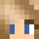Dicecraft Nutzer 100011_