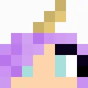 Dicecraft Nutzer Marcel_Darf_ES