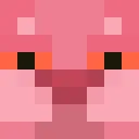 Dicecraft Nutzer ZundayPVP