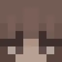 Dicecraft Nutzer MC_Fabi06