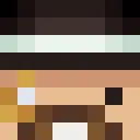 Dicecraft Nutzer DerFrexy