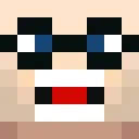 Dicecraft Nutzer Lukcraft