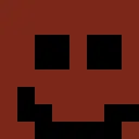 Dicecraft Nutzer DaChilla1988
