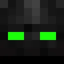 Dicecraft Nutzer Buddymania