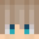 Dicecraft Nutzer Joja_lp