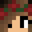 Dicecraft Nutzer 1_wildes_Lena